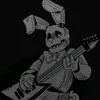 ~JÃO~