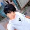 user2466437428252
