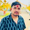 khadkapurna4