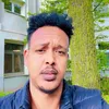 mohamedabdilahiga8