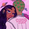 jassi_here36