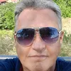rajkosimonovic6