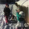 rebecca.jyns