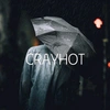 cray_hot