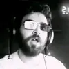 lmzabab37