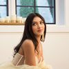 sanjana.191