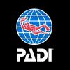 padi