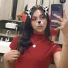 eumonique07_