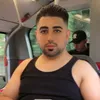 navidnavidi15