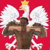 pumpedpolak
