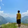 ggiovannii27