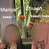 mariyaahmede