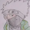 minato1221uzumaki