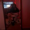 yk_mar.27