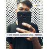 aldihidayat602