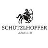 juwelier_schuetzlhoffer