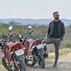 ibo_ertas_63