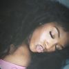 keepingupwithkenn