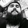 miguelvilela90