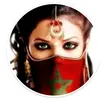 fati.alami215