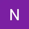 nestorlopez11