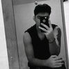 jjota_15