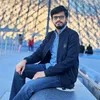 iamzeeshan98