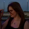 jadyn_barrio