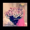 bellissima_stella7