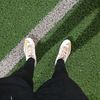 maghnawi__444