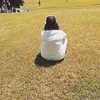 marilou_m2