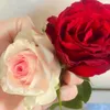 naheartfatigue1