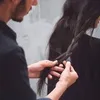 dynj6tsouhqn