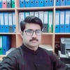 imranalvi566