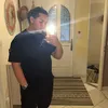 tfn_213