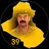 شيختكم فليز