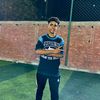mondy_mondy0