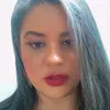 ericafigueiredo5