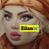 zilan._.slevany135