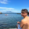 adrianoattardi