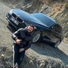kerim.biter1
