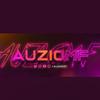 auzio_clips