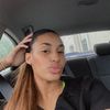 alexia_lashae