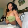 _lauren.gb