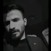 must_.44