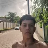 souu.emmanuel