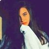 malak45862