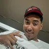 vacadazxy