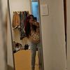 dannamiray06