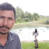 odairsilvasil